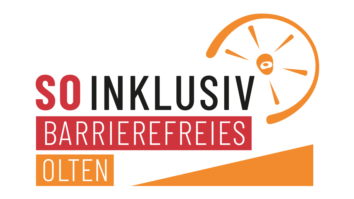 SO-Inklusiv
