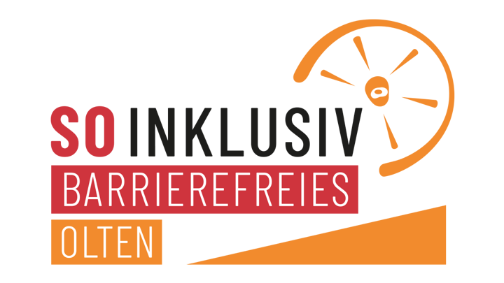 SO-Inklusiv