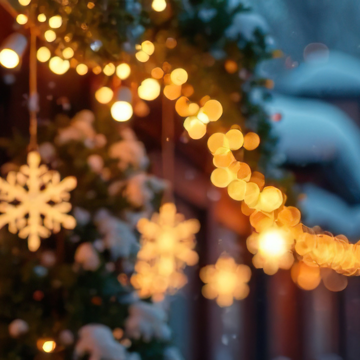 Belebung Sonntagsverkauf im Advent