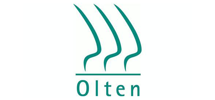 Stadt Olten
